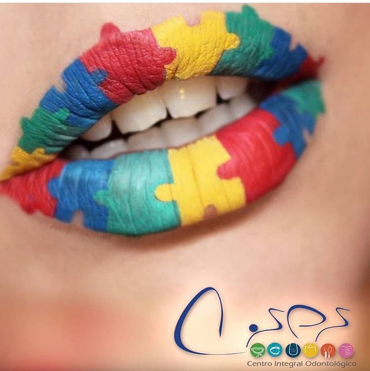 Clínica Odontológica Cises Caracas — foto