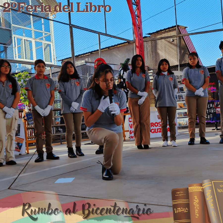 Unidad Educativa Marcelo Quiroga Santa Cruz "B"