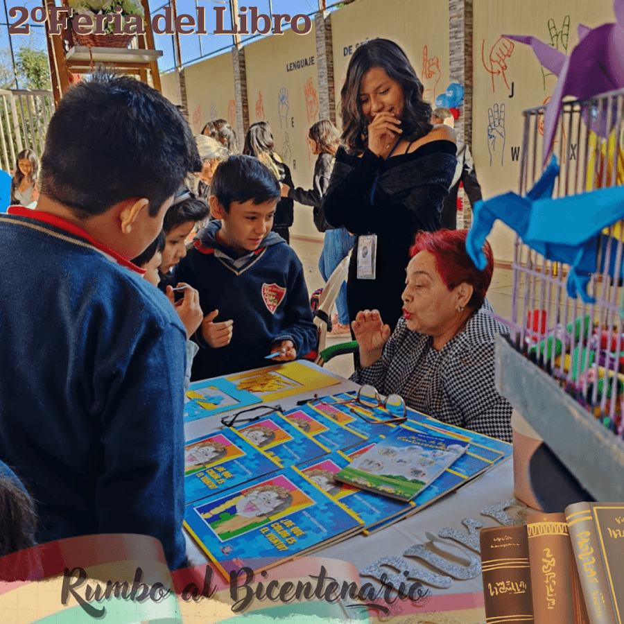 Unidad Educativa Marcelo Quiroga Santa Cruz "B" — foto