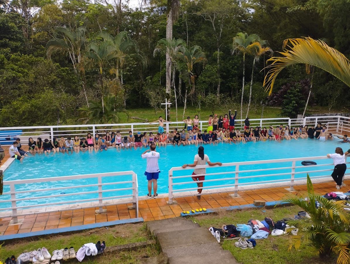 Villavicencio — foto