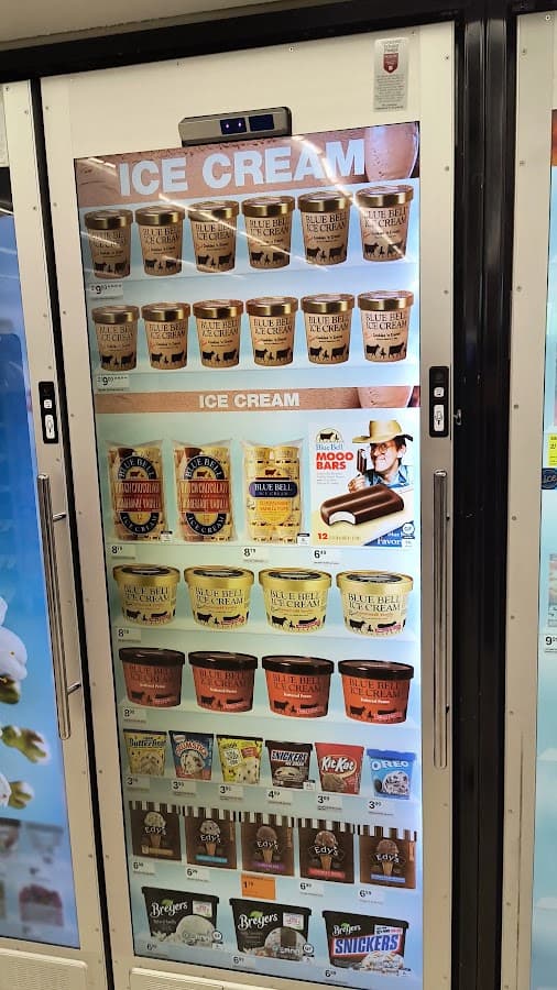 Walgreens — foto