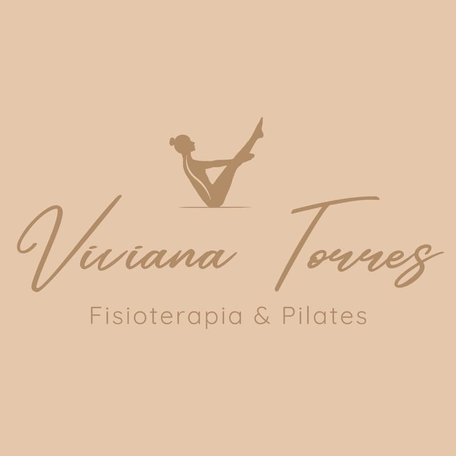 Viviana Torres Fisioterapia & Pilates