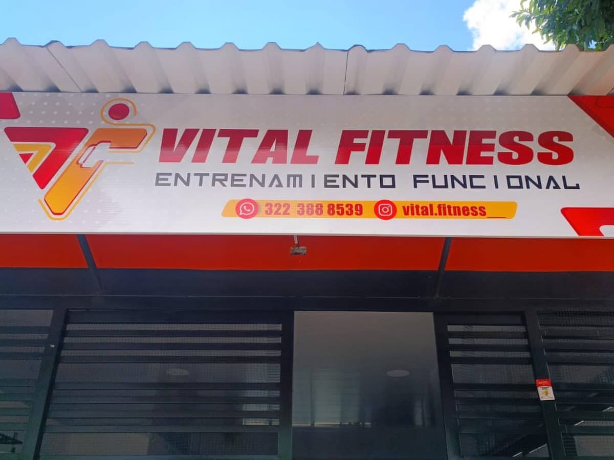 Viviana Torres Fisioterapia & Pilates — foto