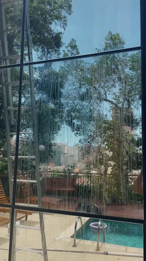 Litoral Clean Itapema - Serviços de Limpeza — foto