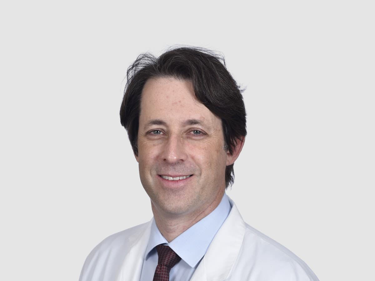 The Health Carpenter Direct Primary Care & Aesthetics — foto