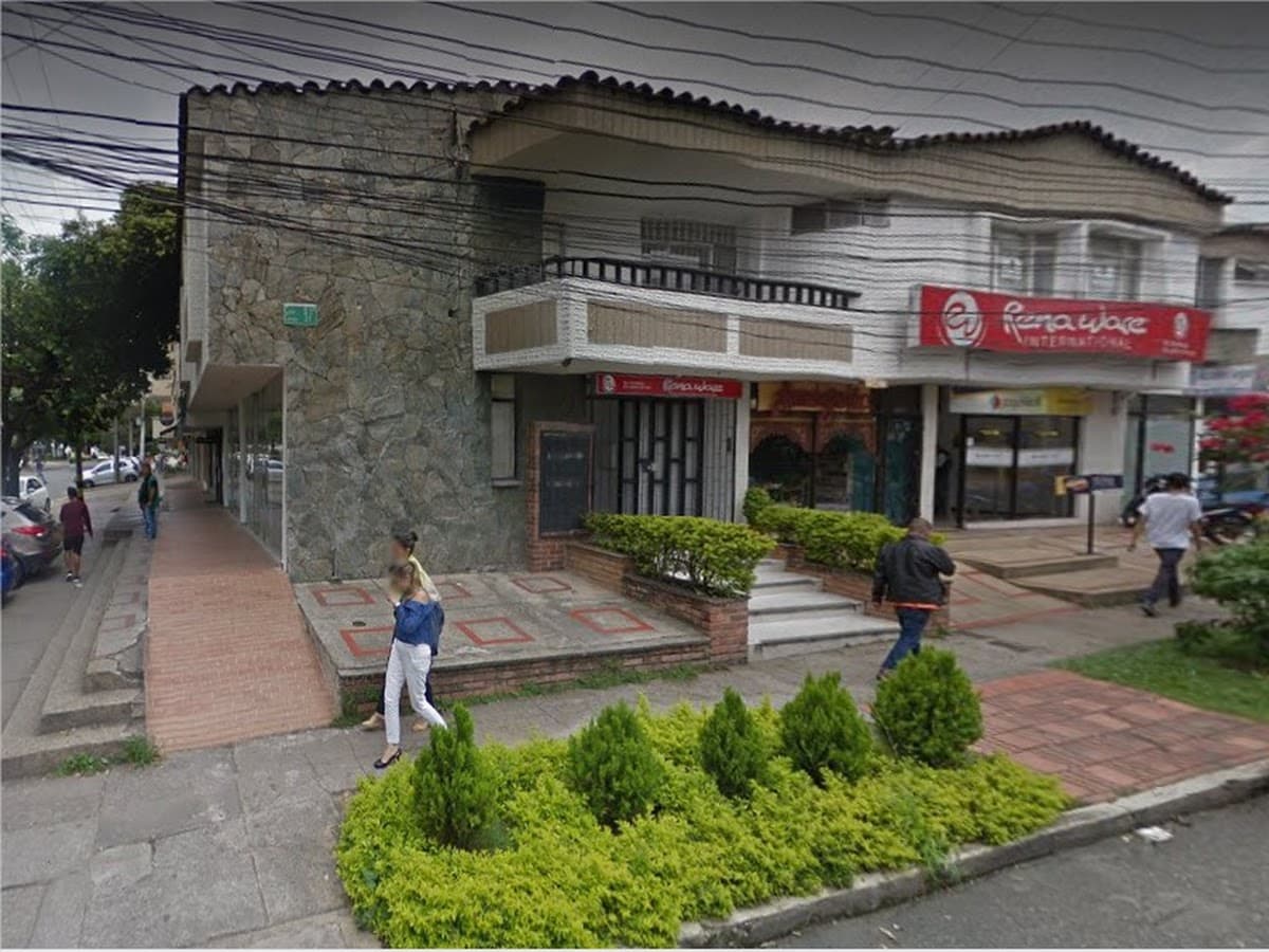 Rena Ware Bucaramanga - La Cocina Visionaria — foto