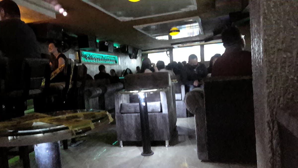 Bavara — foto