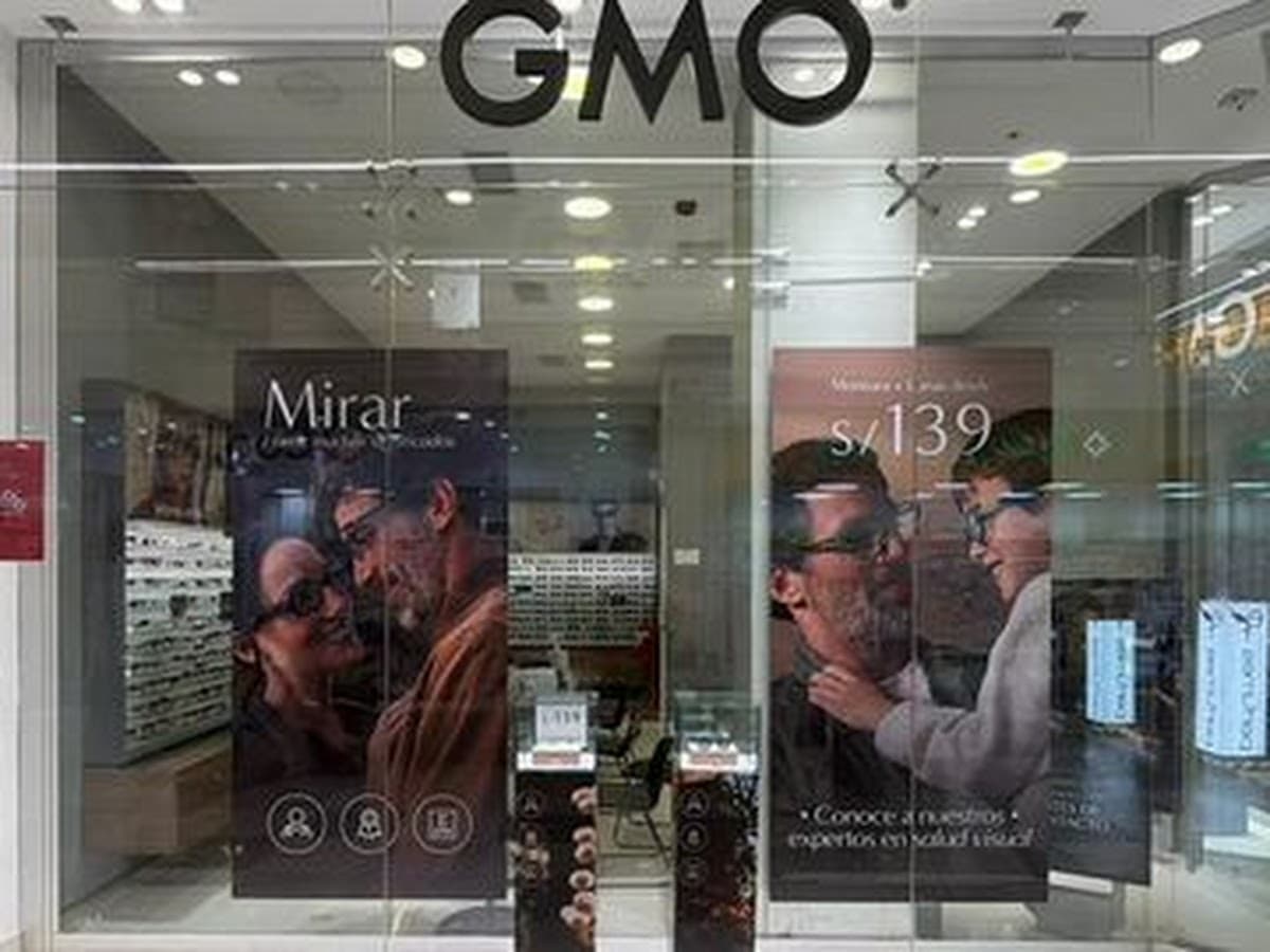 Oftalmozoom — foto