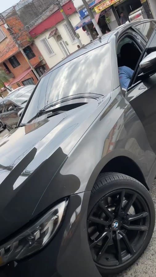 TMG Centro Automotriz Especializado — foto