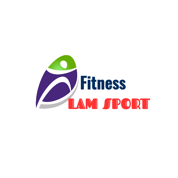 LAM Sport fitness — foto