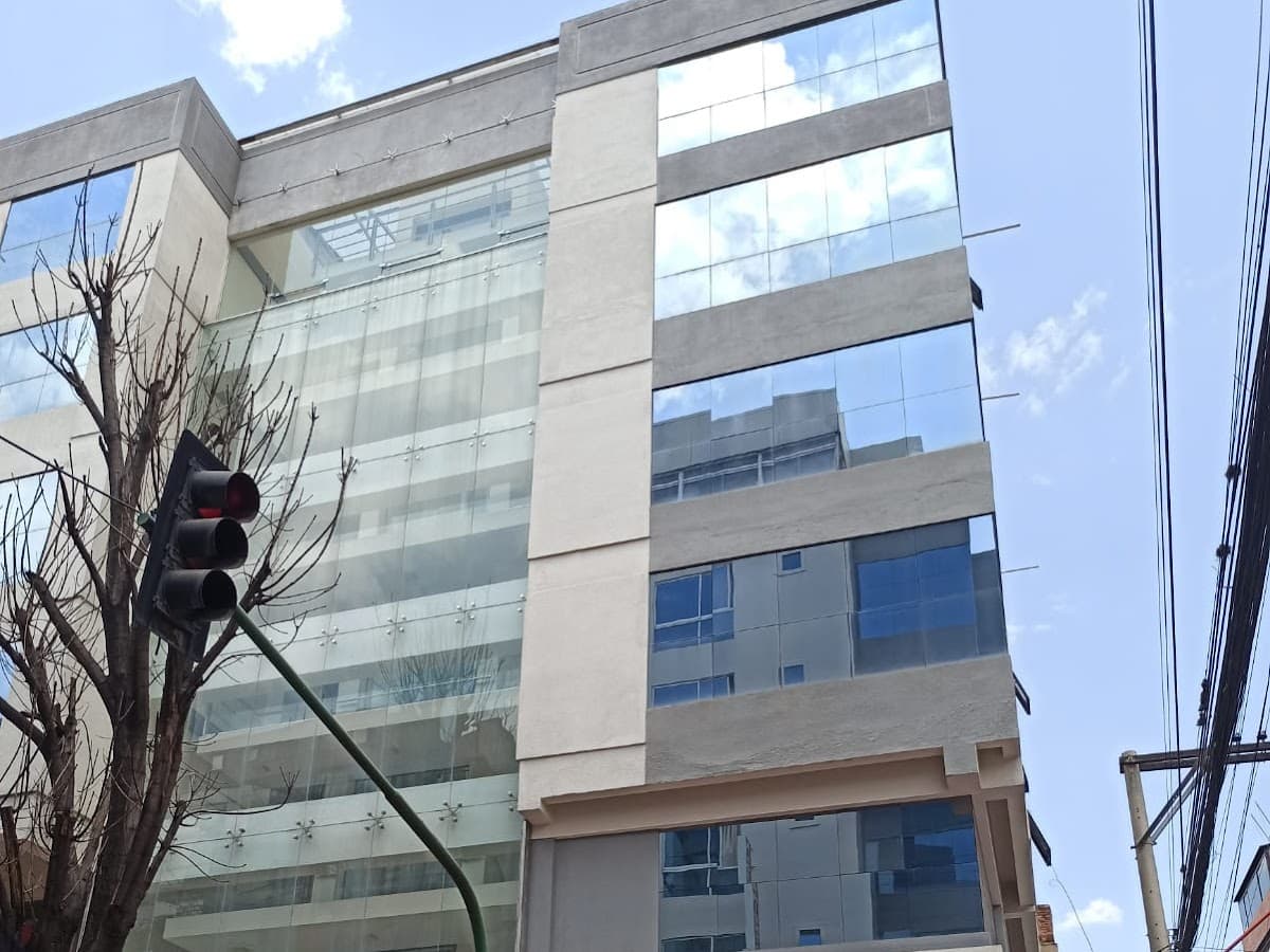 Merco Tours — foto