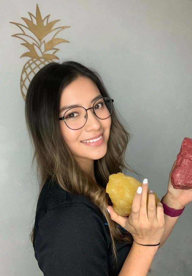 Nutrimorales — foto