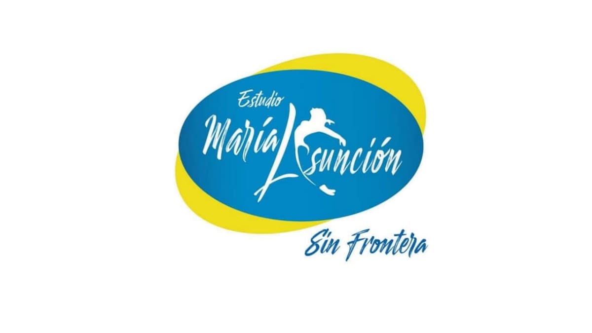 Clases de Canto La Paz - Bolivia
