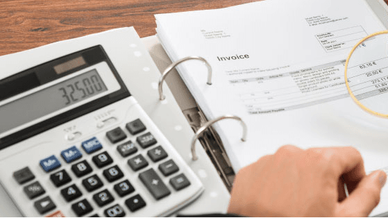 DSA Auditoría y Revisoría Fiscal