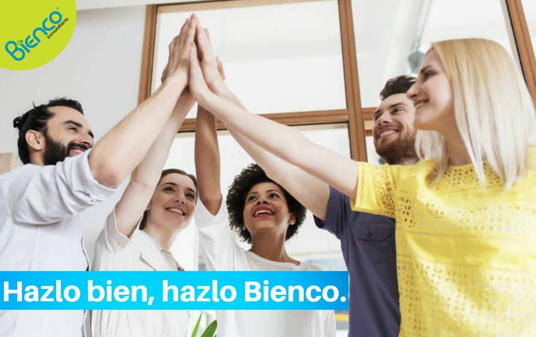 Bienco Inmobiliaria Cali Norte