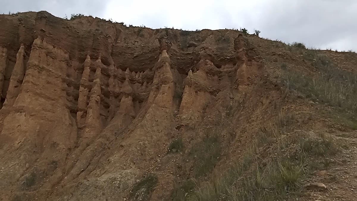 Torre Torre. — foto