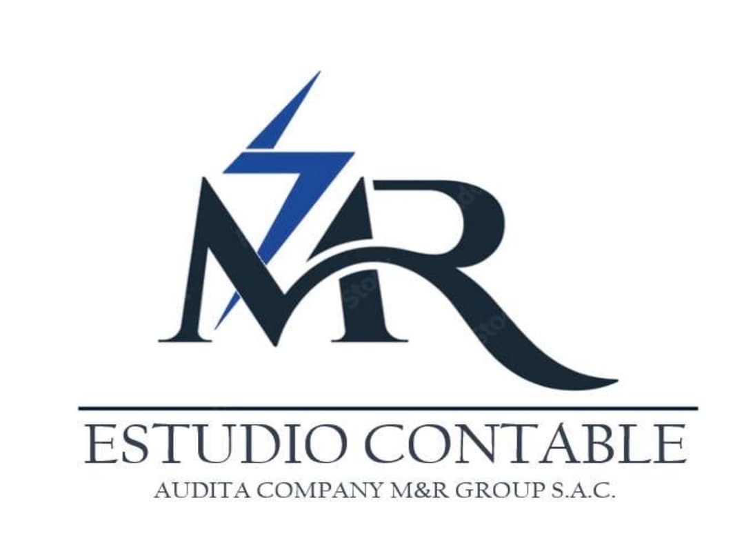 M&R Group sac