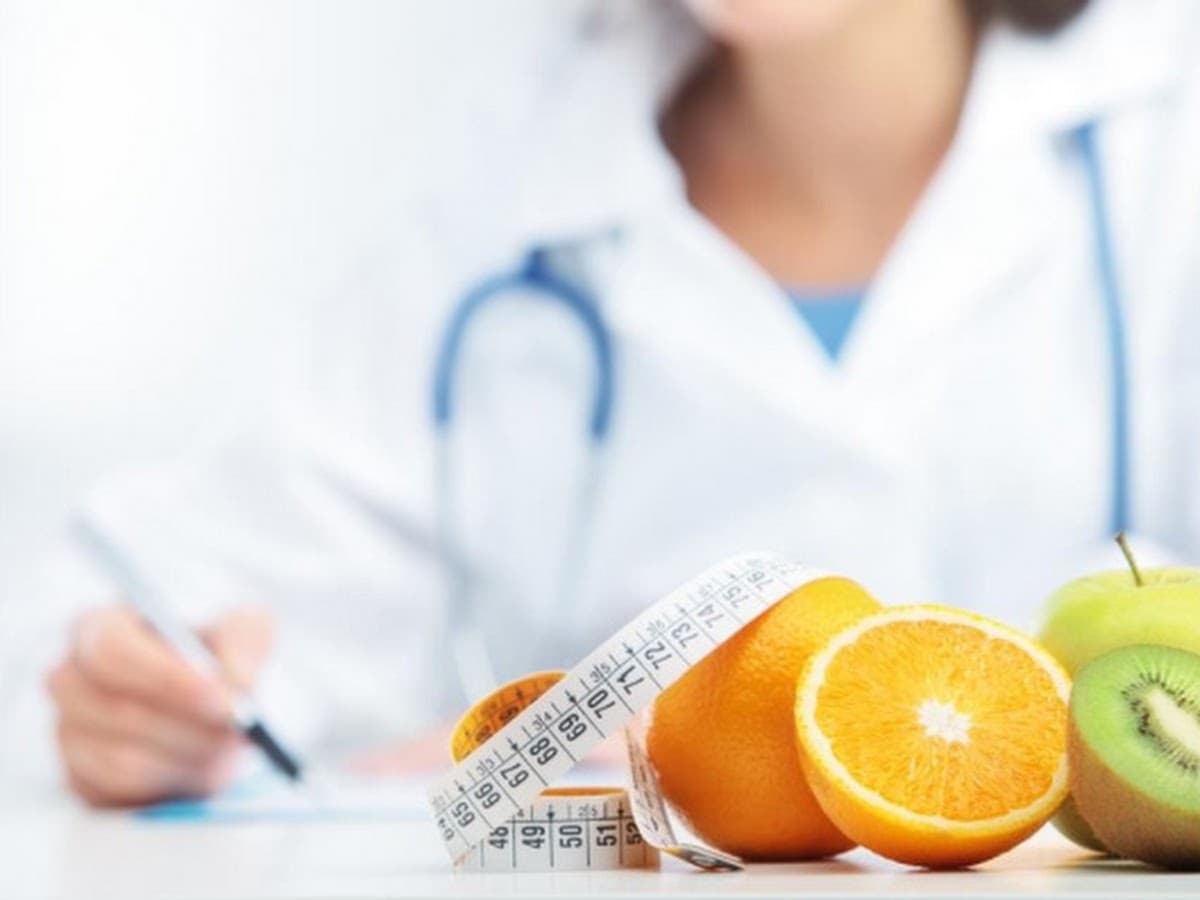 Consultorio Médico Dr Lisbet Ruiz — foto