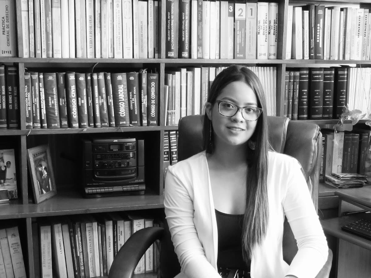 Abogados Cali - Jurídicos Asociados — foto
