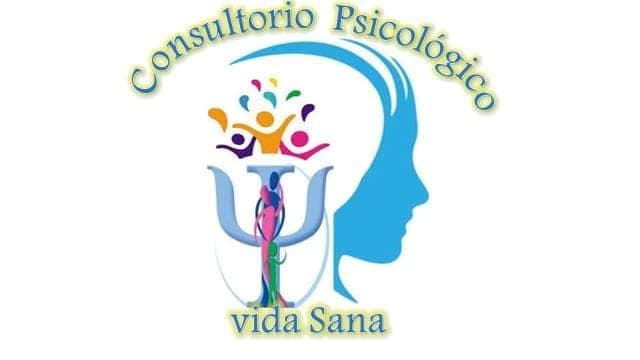 Consultorio psicologico "vida sana"