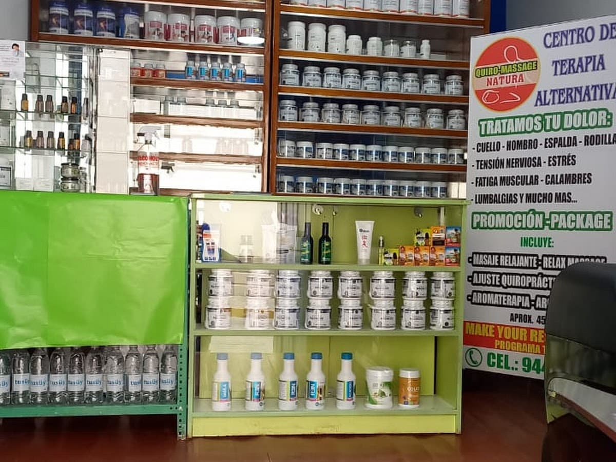 Consultorio psicologico "vida sana" — foto