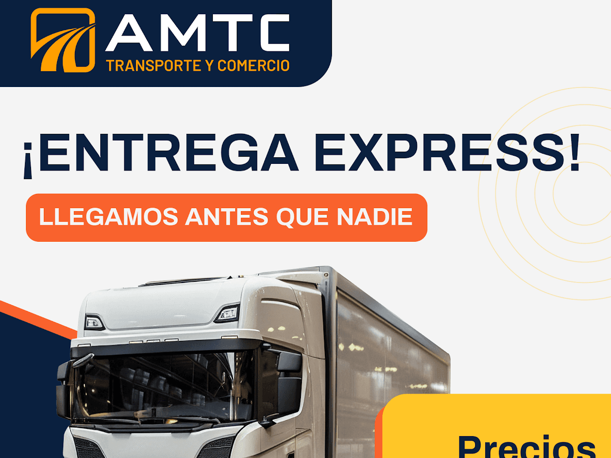 LOGi "Logística & Transporte" — foto