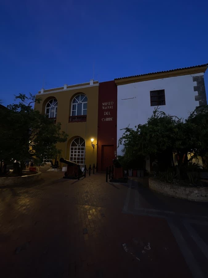 Plaza de Santa Teresa — foto