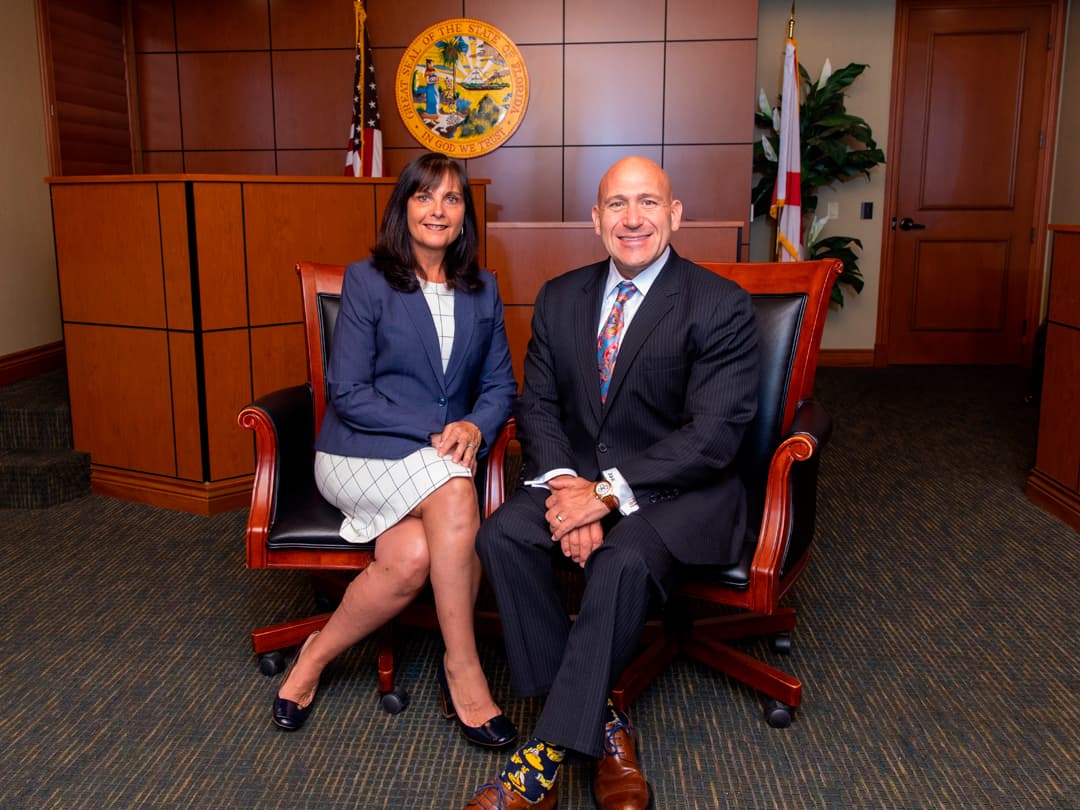 LaBovick Law Group