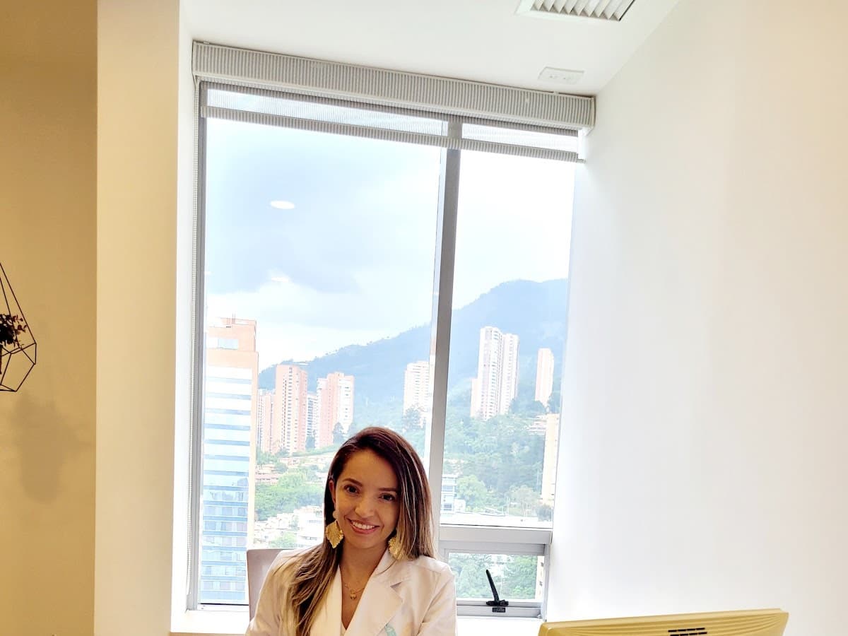 NUTRIDEAS.FIT - Nutricionista deportivo — foto