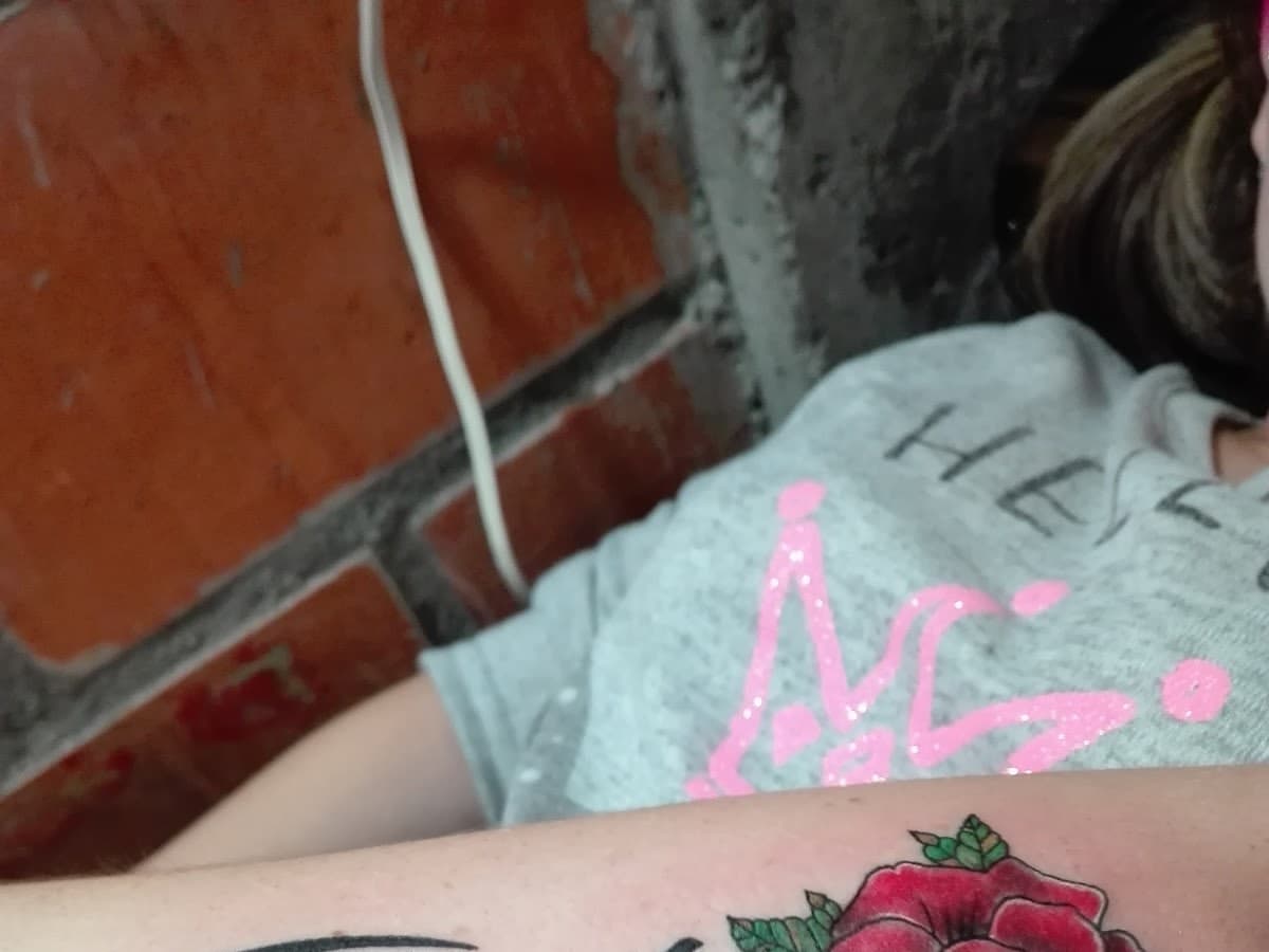 Cuba Ink