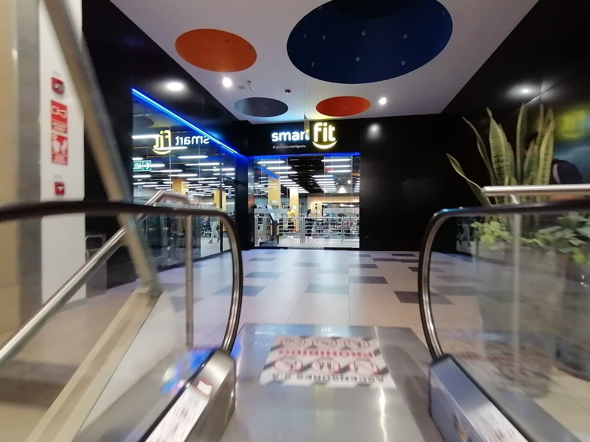 Vía Mix Colonial — foto