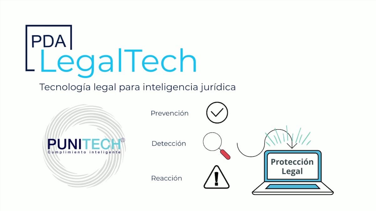 Pava & Díaz Arana Abogados — foto