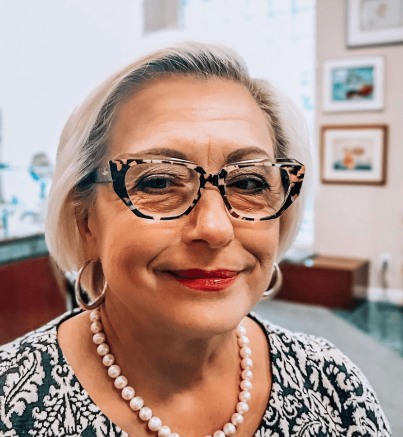Ewing Optical — foto