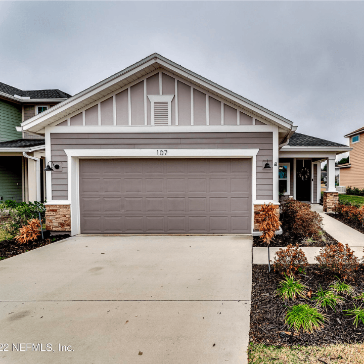 Hamilton House Real Estate Group — foto