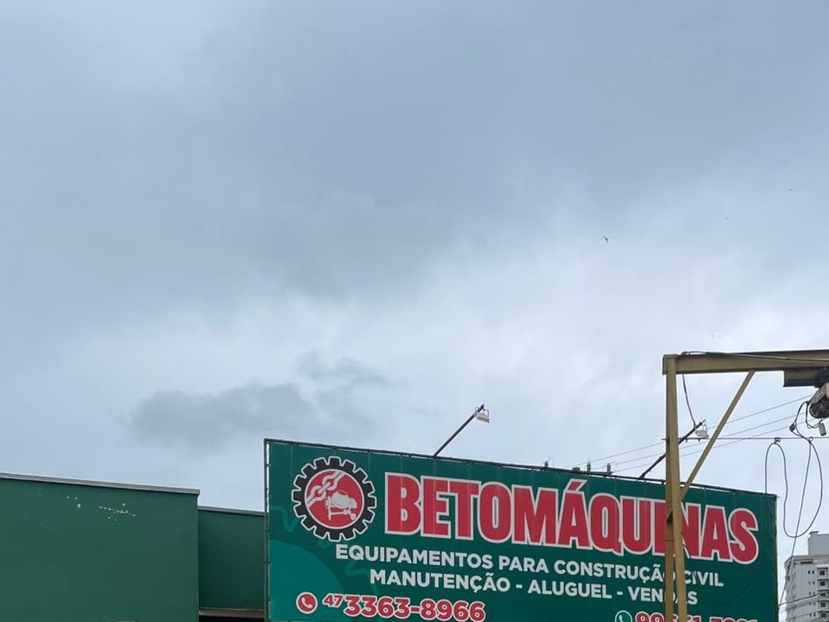 Conserte Soluções em Ferramentas — foto