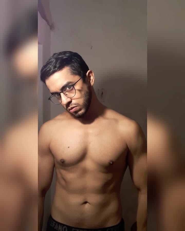 Consultorio Nutricionista Ray Moreno CITA PREVIA — foto