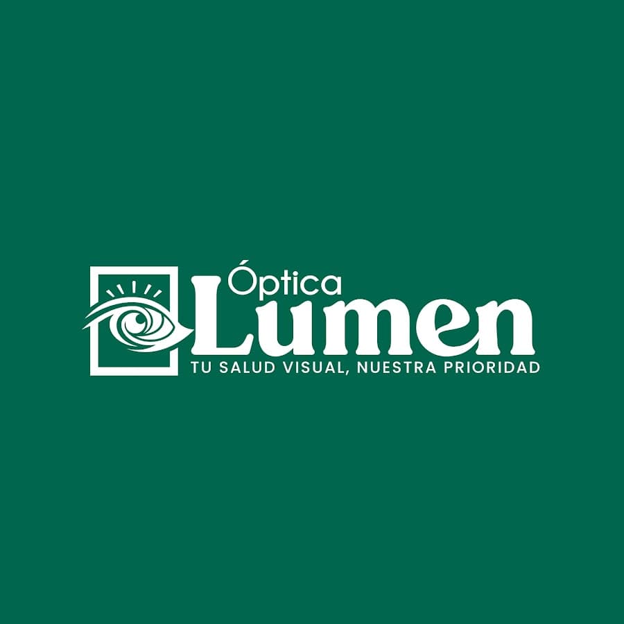 Optica Lumen — foto