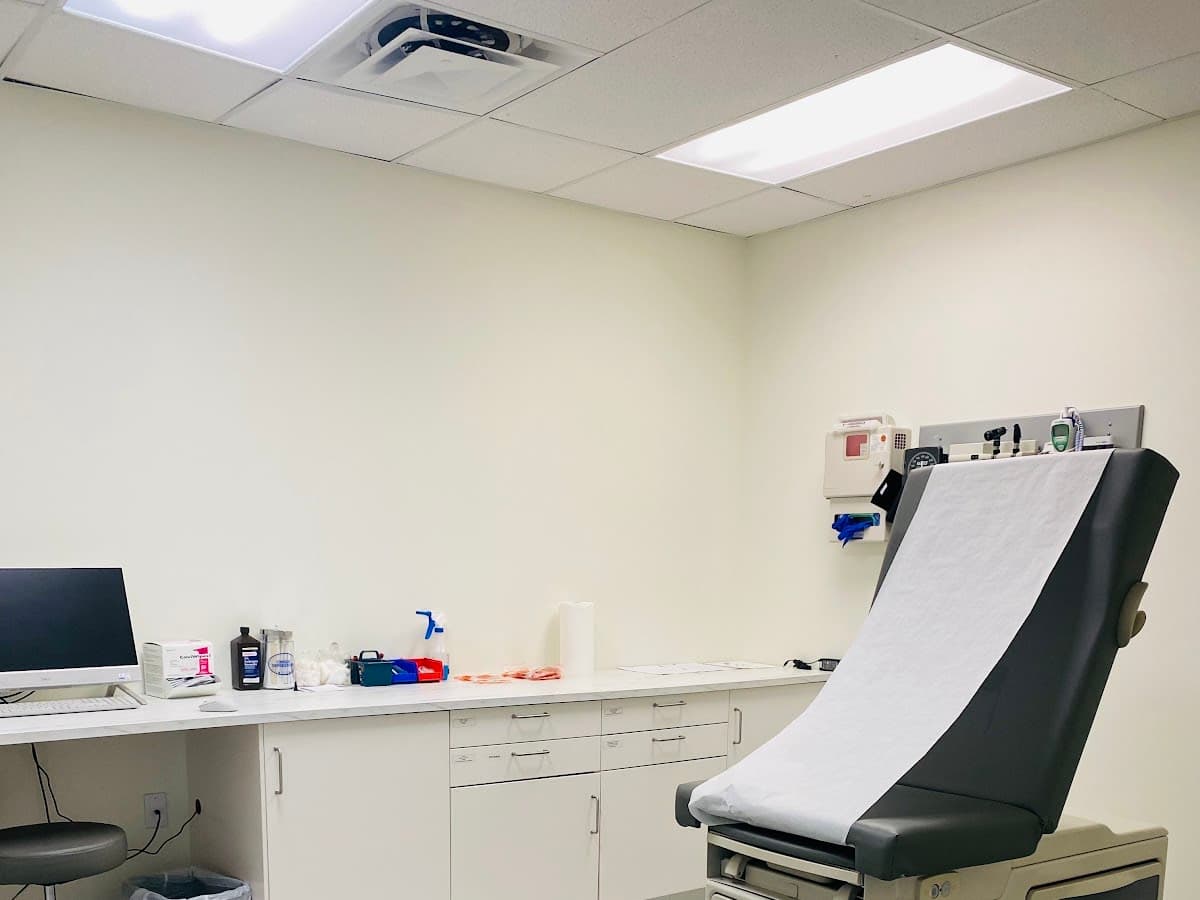 Prestige Weight Loss Clinic — foto