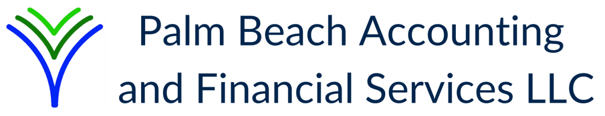 Palm Beach Accounting and Financial Services, LLC