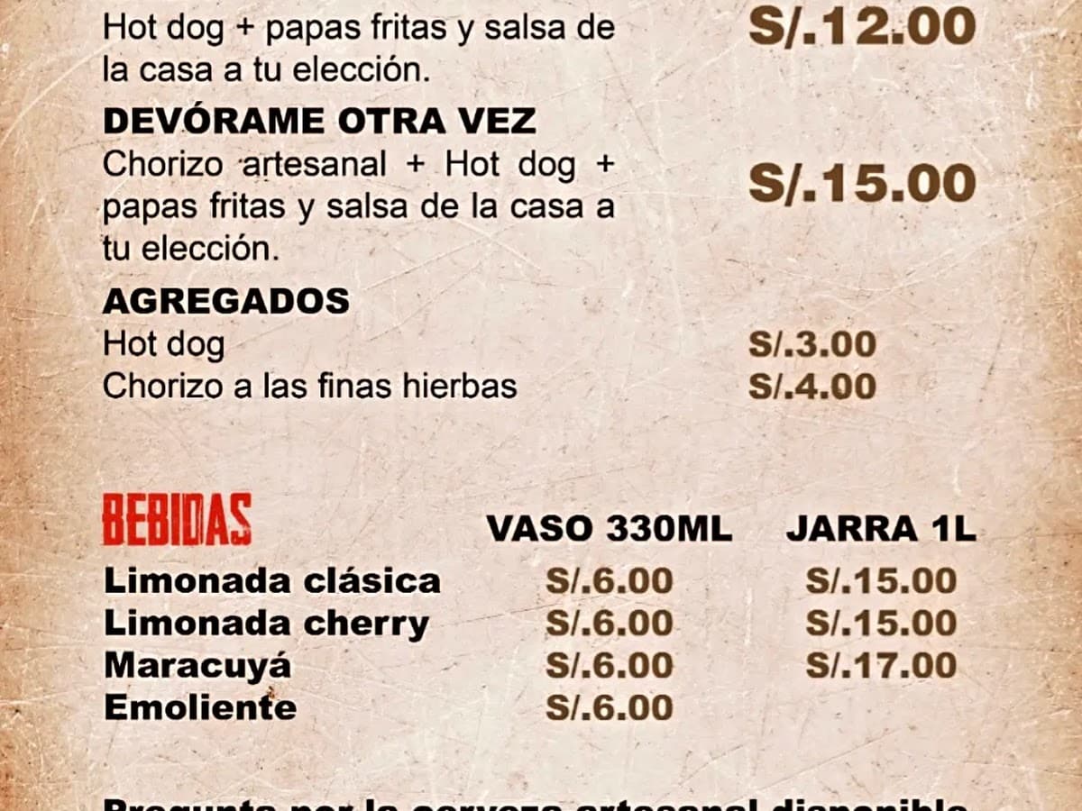 SALSABAR - EL POINT DE LAS ALITAS — foto
