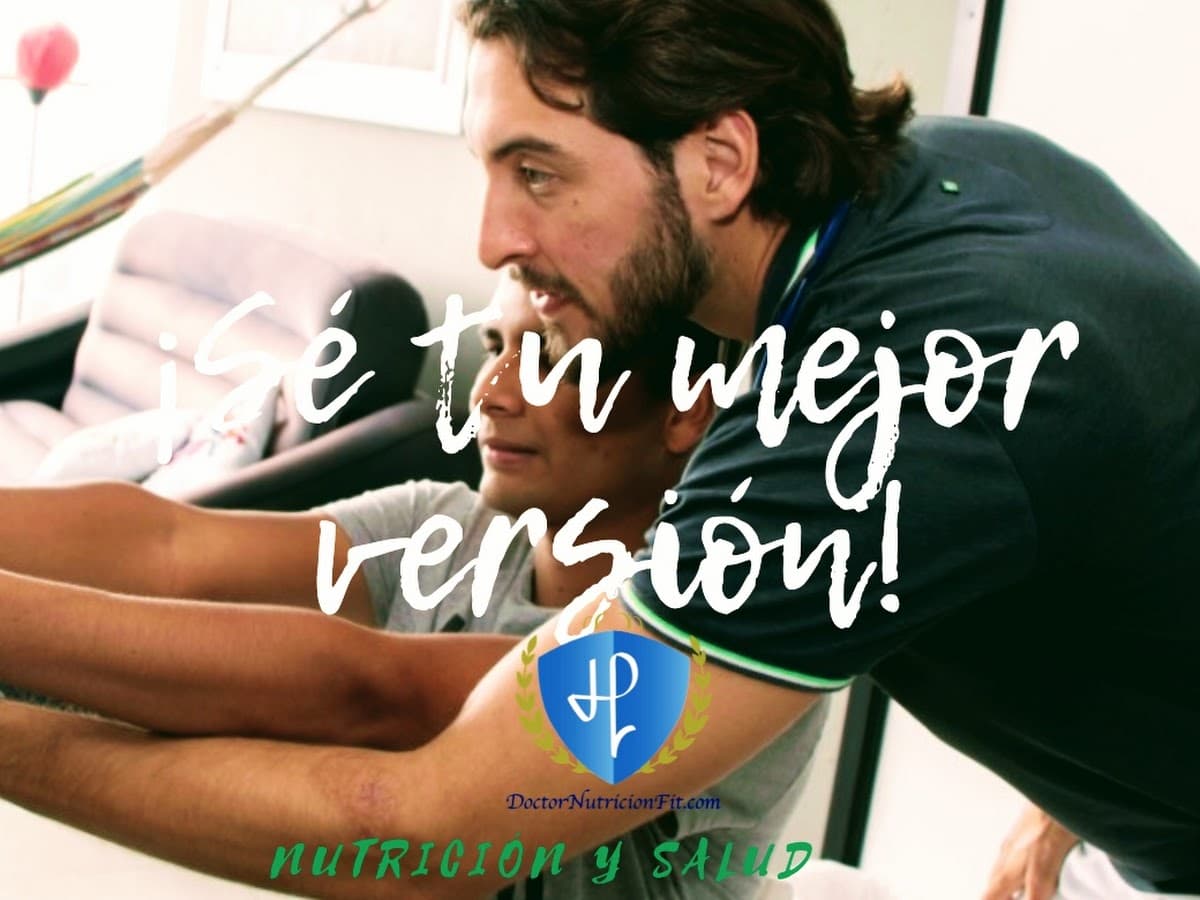 4life.Salud y Bienestar — foto