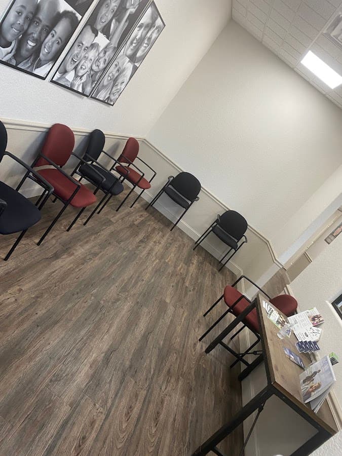 Towncare Dental of Fort Lauderdale