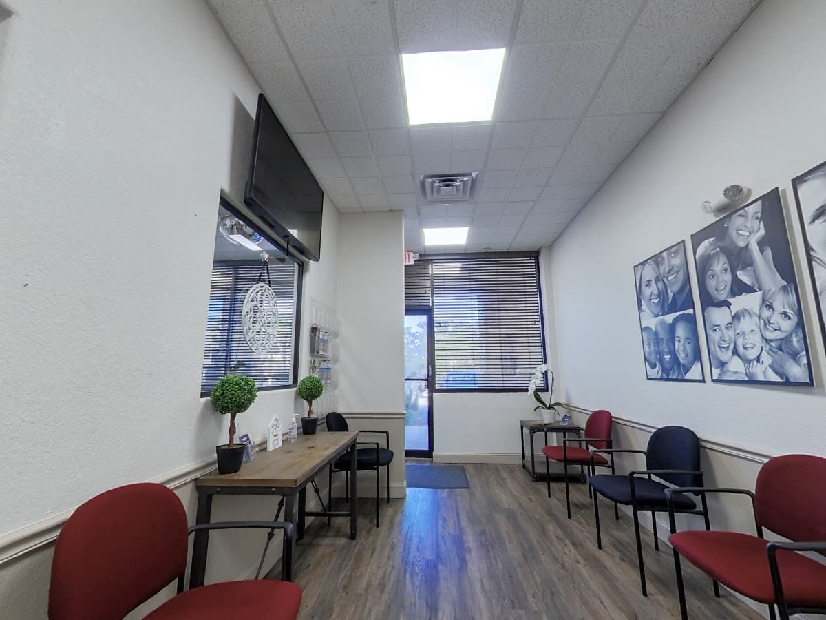 Towncare Dental of Fort Lauderdale — foto