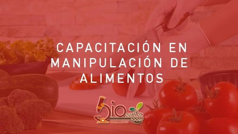 Biocenter Foods
