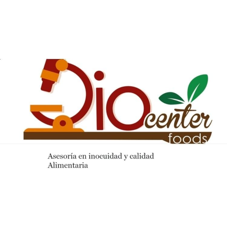 Biocenter Foods — foto
