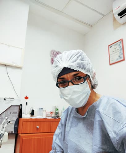 Consultorio Dental DidoFer — foto