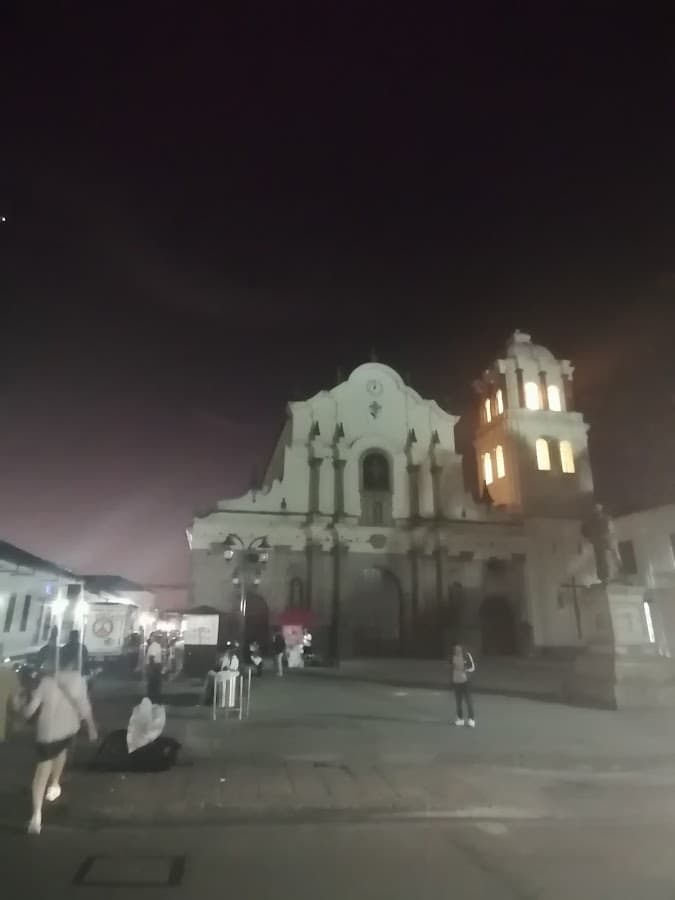Agencia de viajes y turismo Excursiones JR — foto