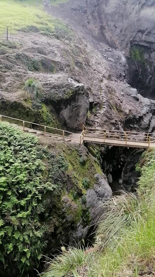 Agencia de viajes y turismo Excursiones JR — foto