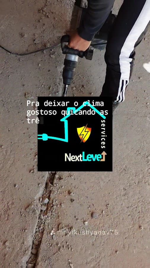 SERVICIOS ELECTRICOS NEXT LEVEL — foto