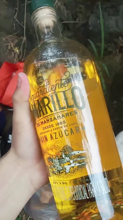 Zoológico de Cali — foto